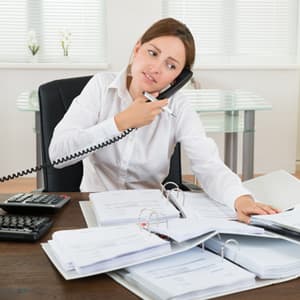 Реформа бухучета в публичном секторе Молдовы