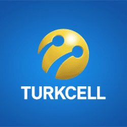 Turkcell, interesată de preluarea activelor TeliaSonera din Moldova