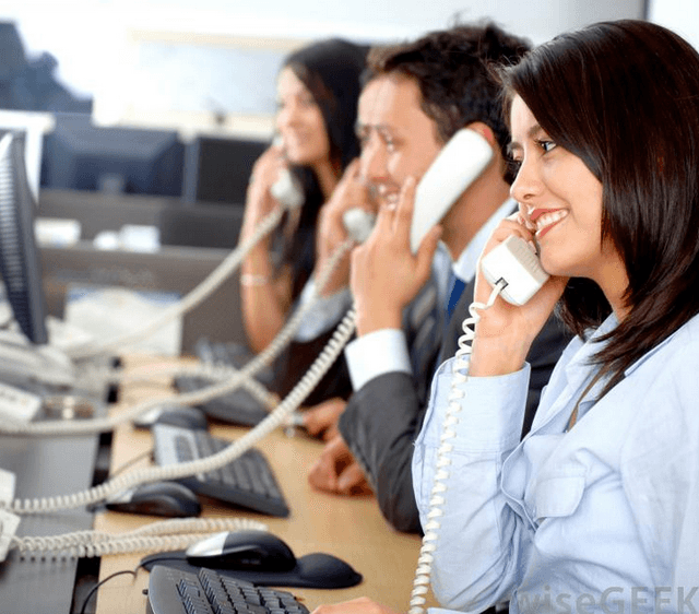 Gradul de satisfacție privind serviciile prestate de Linia unică de apel a Serviciului Fiscal de Stat