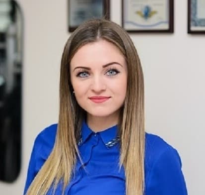 Despre obligația instituției financiare de a prezenta SFS informația conform prevederilor art. 22611 din CF și răspunderea pentru nerespectarea acestei obligații (practică judiciară)