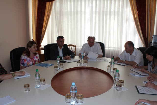 Agenții economici din turism au ajuns în atenția SFS