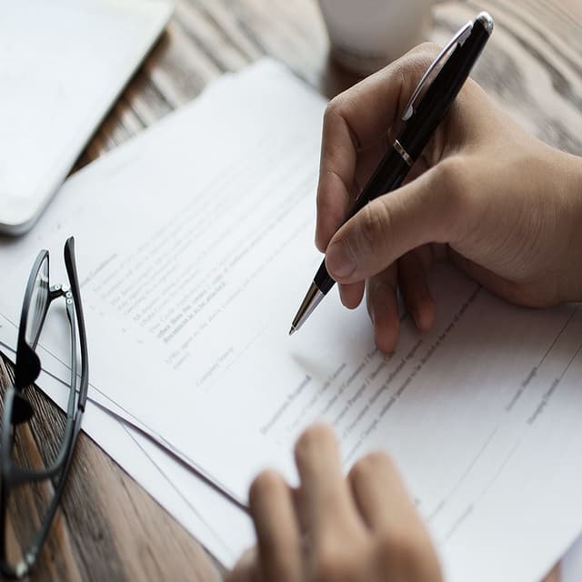 Regulamentul provizoriu privind inventarierea bunurilor agricole arendate,  depășit