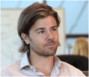 Un director din SUA şi-a redus salariul cu 90% pentru a mări lefurile angajaţilor