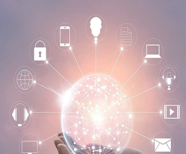 Finanțare și mentorat pentru întreprinderile sociale