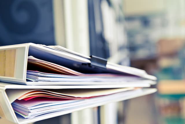 Noi modificări în clasificația bugetară