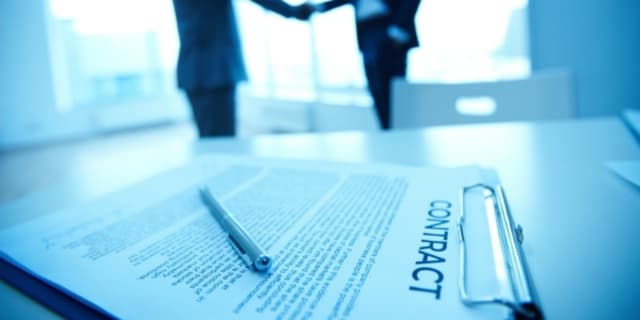 Contractele de arendă în agricultură până la 5 ani se vor înregistra la primării