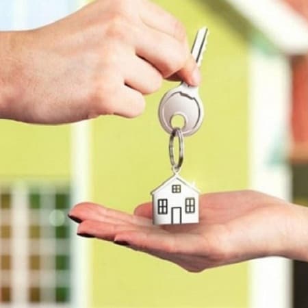 ”Prima Casă”: cereri de garanție de peste 3, 97 mil. lei