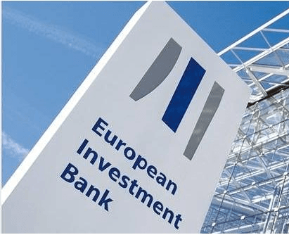 BEI – dispusă să acorde un nou credit Moldovei. Vezi pentru ce