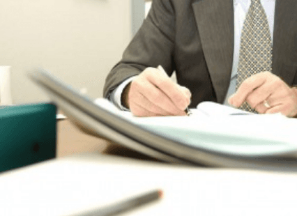 ГНИ Тараклия: действия по обеспечению сборов задолженности перед национальным публичным бюджетом