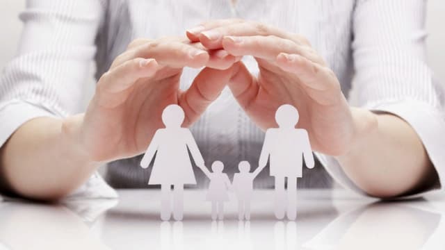 Amânarea/eșalonarea stingerii obligației fiscale în cazul taxei aeroportuare calculate către Fondul de susținere a populației