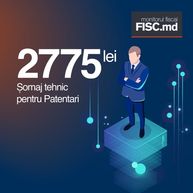 Persoanele care vor beneficia de ajutorul de şomaj unic