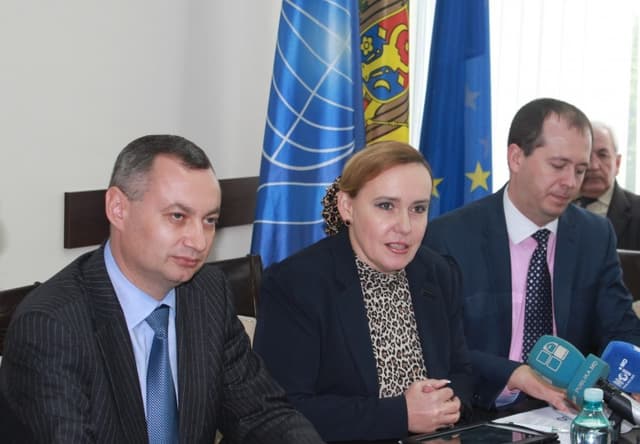 Poziția oficială a Agenției Turismului referitor la știrea cu privire la introducerea impozitului puntru vacanță