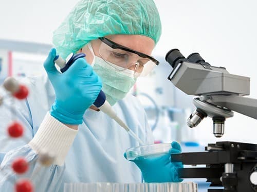 Для международных фармацевтических компаний, действующих в Молдове, могут ввести новые правила и тарифы