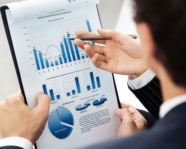 Правительство рассматривает процедуру возврата денег акционерам BEM