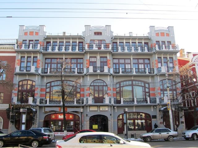 Imobilul neutilizat: activ de capital sau nu?