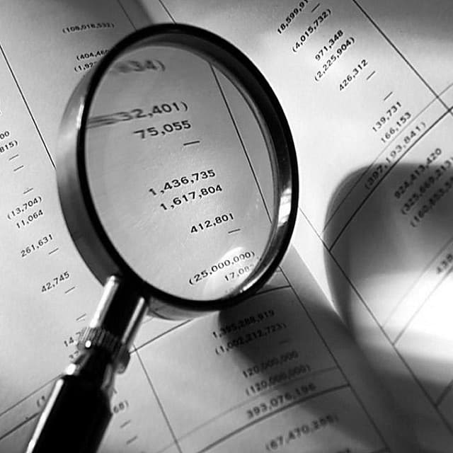 Изменения в бюджетной классификации