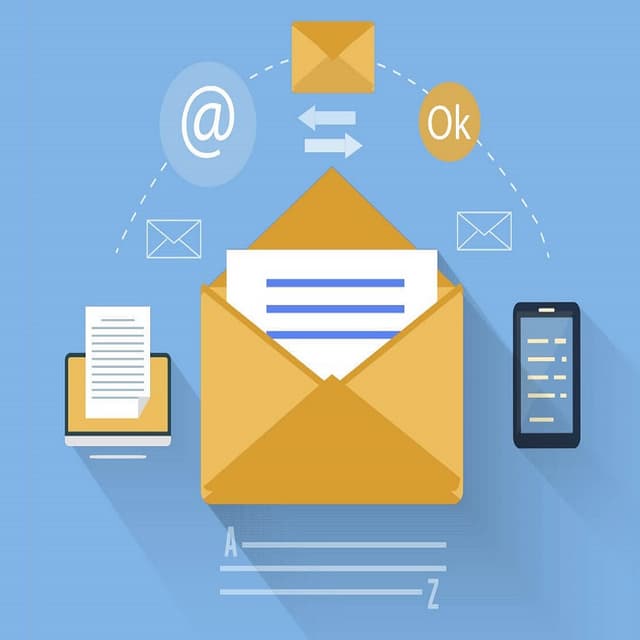 Получите, распишитесь: порядок сообщения актов ГНС