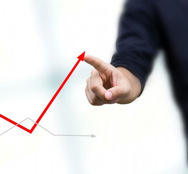 GET Moldova: economia Moldovei continuă  să crească