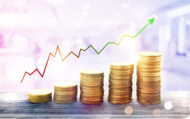 Banca Națională a publicat Raportul asupra inflației