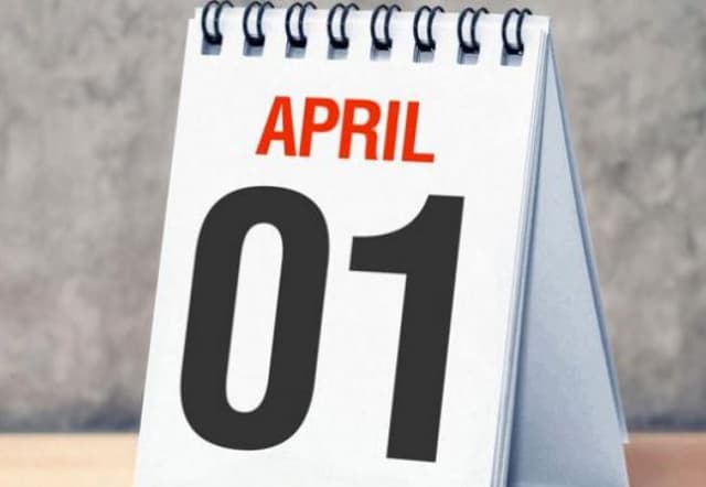 ANRE a aprobat prețurile reglementate și tarifele pentru energia electrică