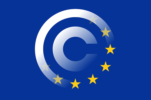 Comunicat informativ privind publicarea Conceptului privind transpunerea Directivei privind contabilitatea (2013/34/EU) şi Directivei privind auditul (2006/43/EU) în legislaţia naţională