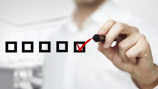 Уведомление о начале торговой деятельности  в случае сбора, хранения, переработки, реализации, экспорта металлолома