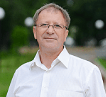 Exercitarea dreptului de atac împotriva hotărârilor instanțelor de judecată la examinarea în contenciosul administrativ a actelor administrative ale Serviciului Fiscal de Stat