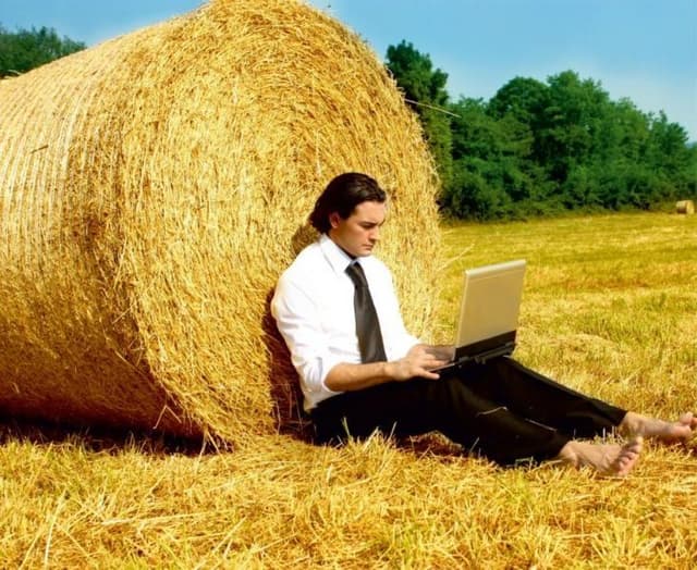 Австрийские инвестиции для Молдовы