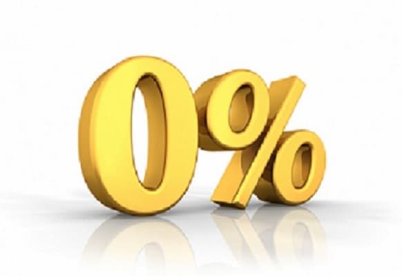 Mai multe proiecte vor beneficia de aplicarea cotei zero a TVA