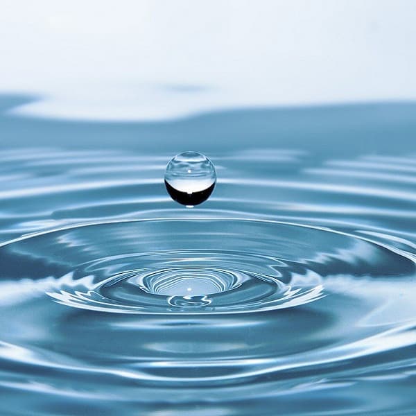 Потребители не будут платить за непотребленные объемы воды