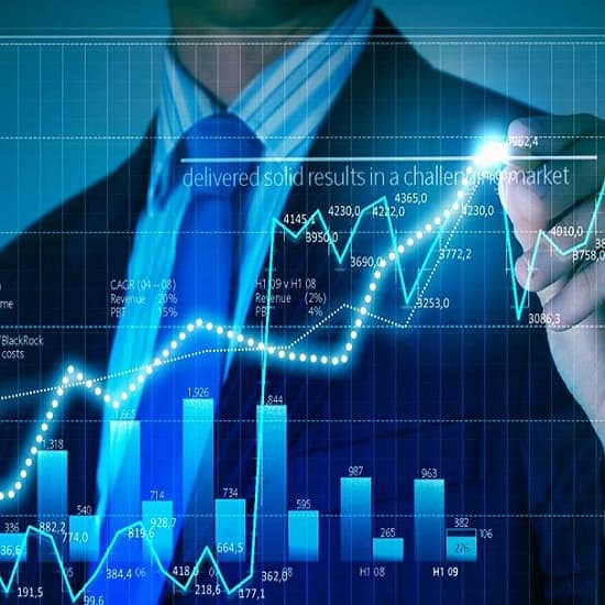 Volumul producției industriale în Moldova a crescut cu 1,4%