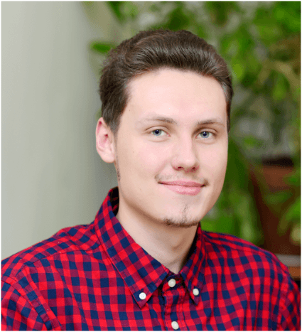 (Video) 1С Întreprindere Lecția nr. 8. Cărți de referință în sistemul «8.Х»