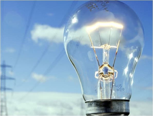 Ministerul Economiei discută cu reprezentanții Secretariatului Comunității Energetice problemele reformării sectorului energetic