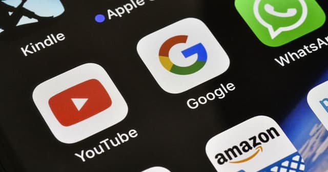 Лидеры G7 согласовали минимальный налог на техногигантов