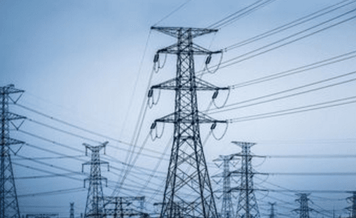 Партнеры ЕС предоставят грант Молдове в €1 млн на разработку ТЭО