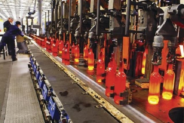 Капитализацию АО «Fabrica de sticlă din Chişinău» затягивать нельзя