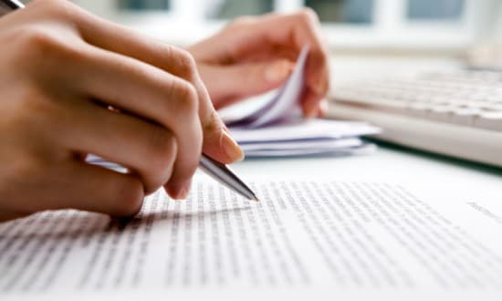 Atestarea rezidenței și a impozitului pe venit achitat de către nerezidenți în Republica Moldova