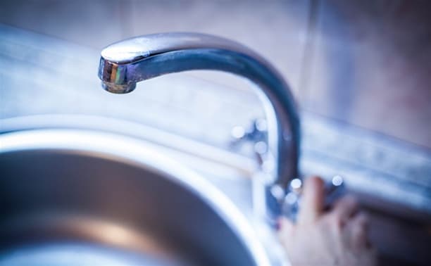 С 16 мая тысячи жителей Комрата останутся без воды