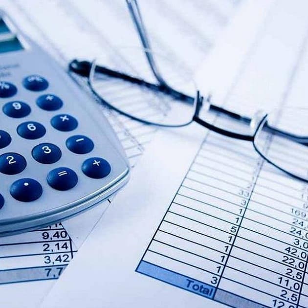 Закон о бухучете и финансовой отчетности будет применяться с 2019 г.