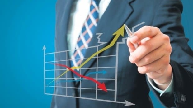 Ministerul Finanţelor: În 2017-2019, PIB-ul Moldovei va creşte anual cu 3-3,5%