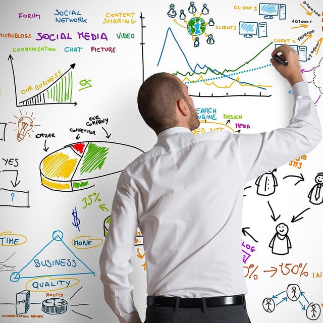 Accesul tinerilor la credite preferențiale