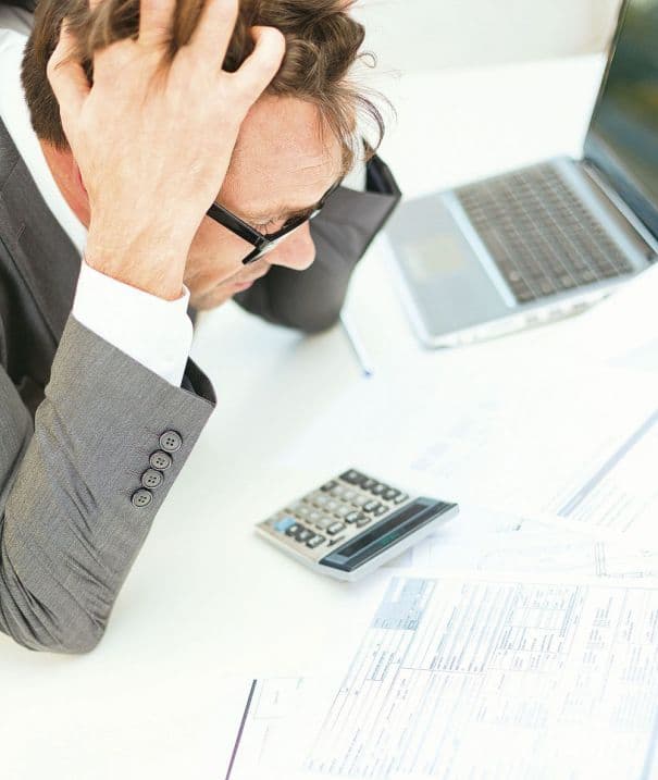 România: Firmele, supuse unor verificări foarte dure la TVA