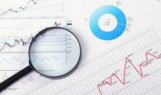 Consiliul fiscal al României: Legea bugetului de stat-2017 indică o potențială supraevaluare a veniturilor și o subevaluare a cheltuielilor