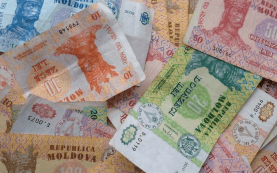 Acumulările în fondurile de asigurare obligatorie s-au redus