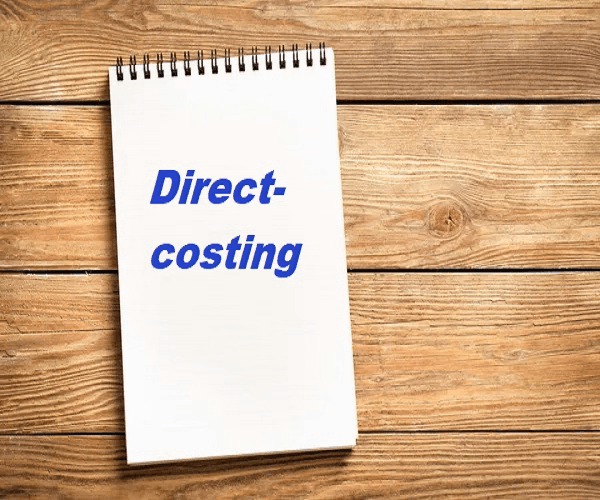 „Direct-costing”: determinarea venitului marginal pe produse, sectoare și subsectoare agricole