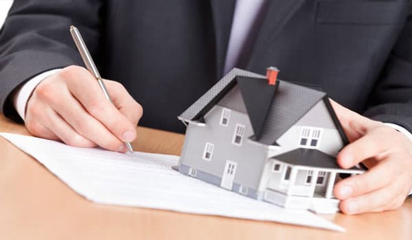 Налог на недвижимое имущество по мун. Кишинэу в 2015 году