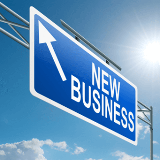 Ministerul Economiei va înfiinţa două incubatoare noi de afaceri