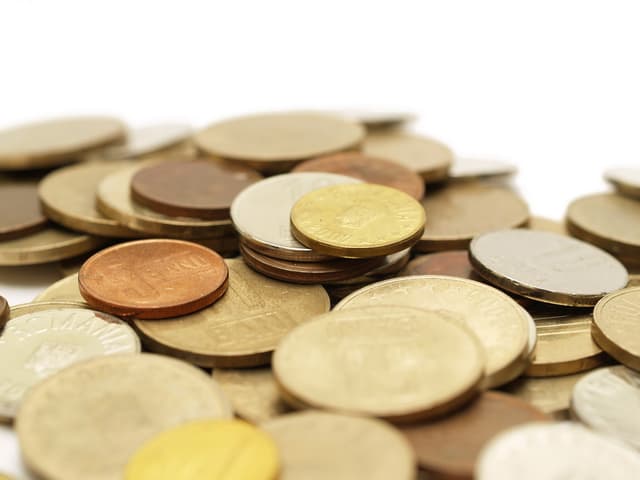 Veniturile la bugetul de stat s-au majorat cu 15,3%, în ianuarie-martie