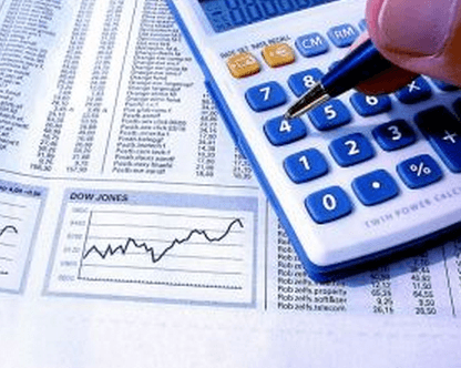 Инвестиции в свободные экономические зоны растут