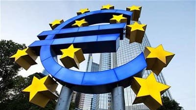 Еврозона готова к восстановлению